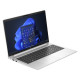 HP ProBook 450 G9 Ryzen -7730U/8GB RAM/512 SSD/15.6"