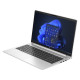 HP ProBook 450 G9 Ryzen -7730U/8GB RAM/512 SSD/15.6"