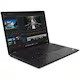 Lenovo ThinkPad T16 Gen 2 - i7-1355U/16GB/512GB NVMe, 16"/ Win 11 Pro