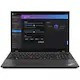 Lenovo ThinkPad T16 Gen 2 - i7-1355U/16GB/512GB NVMe, 16"/ Win 11 Pro