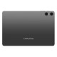 Tablet Teclast P30T 1280x800 Allwinner A5, 10.1"