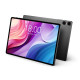 Tablet Teclast T40S, 10,4", 2000x1200, MT8183 Octa