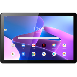 Tablet Lenovo TabM10 3rd GEN