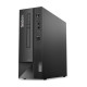 Lenovo ThinkCentre Neo 50s Gen 4 SFF - i3-13100, 16GB, 512GB NVMe, DOS