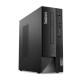 Lenovo ThinkCentre Neo 50s Gen 4 SFF - i3-13100, 16GB, 512GB NVMe, DOS