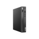 Lenovo ThinkCentre Neo 50q Gen 4 Tiny - i3-1215U, 16GB, 512GB NVMe, DOS