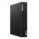 Lenovo ThinkCentre Neo 50q Gen 4 Tiny - i3-1215U, 16GB, 512GB NVMe, DOS