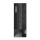 ThinkCentre Neo 50s Gen 4 SFF - i7-13700, 16GB, 512GB NVMe, DOS