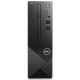 Dell Vostro 3710SFF/i5-12400/8GB/512SSD/WiFi+BT