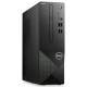 Dell Vostro 3710SFF/i5-12400/8GB/512SSD/WiFi+BT