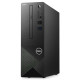 Dell Vostro 3710SFF/i5-12400/8GB/512SSD/WiFi+BT