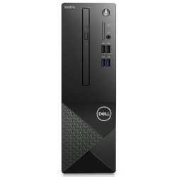 Dell Vostro 3710 SFF/Core i3-12100/8GB/256GB SSD