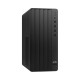 HP 290 G9 Pro Tower, Intel i3-13100, RAM 8GB, 512 SSD