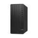 HP 290 G9 Pro Tower, Intel i3-13100, RAM 8GB, 512 SSD