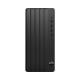 HP 290 G9 Pro Tower, Intel i3-13100, RAM 8GB, 512 SSD