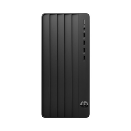 HP 290 G9 Pro Tower, Intel i3-13100, RAM 8GB, 512 SSD