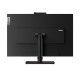 Lenovo ThinkVision T27hv-20 27" - QHD IPS (2560 x 1440)