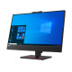 Lenovo ThinkVision T27hv-20 27" - QHD IPS (2560 x 1440)