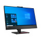 Lenovo ThinkVision T27hv-20 27" - QHD IPS (2560 x 1440)