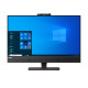 Lenovo ThinkVision T27hv-20 27" - QHD IPS (2560 x 1440)