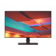 Lenovo ThinkVision P27h-20 27" - QHD IPS (2560 x 1440)