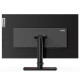 Lenovo ThinkVision P27h-20 27" - QHD IPS (2560 x 1440)