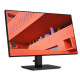 Lenovo ThinkVision P27h-20 27" - QHD IPS (2560 x 1440)