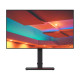 Lenovo ThinkVision P27h-20 27" - QHD IPS (2560 x 1440)