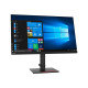 Lenovo ThinkVision T32p-20 31,5" - UHD IPS (3840x2160)