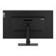 Lenovo ThinkVision T32p-20 31,5" - UHD IPS (3840x2160)