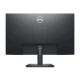 Dell E2423HN 23.8-inch 1920 x 1080p FHD