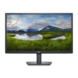 Dell E2423HN 23.8-inch 1920 x 1080p FHD