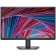 Dell SE2422H 23.8-inch Full HD LCD