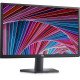 Dell SE2422H 23.8-inch Full HD LCD