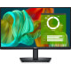 Dell E2424HS 23.8-inch Full HD LED