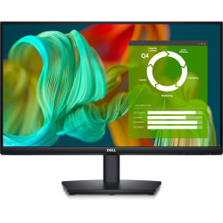 Dell E2424HS 23.8-inch Full HD LED