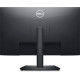 Dell E2424HS 23.8-inch Full HD LED