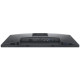 Dell P2422H 23.8-Inch 1920 X 1080px FHD