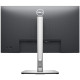 Dell P2422H 23.8-Inch 1920 X 1080px FHD