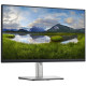 Dell P2422H 23.8-Inch 1920 X 1080px FHD