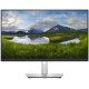 Dell P2422H 23.8-Inch 1920 X 1080px FHD