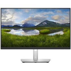 Dell P2422H 23.8-Inch 1920 X 1080px FHD