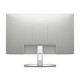 Dell 23.8" S2421H 1920 x 1080 Full HD 75Hz screen matrix IPS