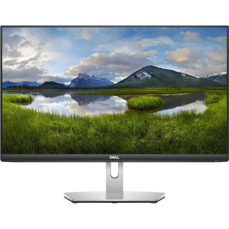 Dell 23.8" S2421HN Full HD 1920x1080 75Hz IPS