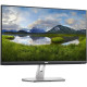 Dell 23.8" S2421HN Full HD 1920x1080 75Hz IPS