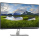 Dell 27" S2721H Full HD 1920x1080 75Hz IPS