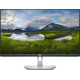 Dell 27" S2721H Full HD 1920x1080 75Hz IPS