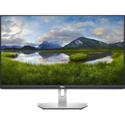 Dell 27" S2721H Full HD 1920x1080 75Hz IPS