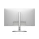 Dell UltraSharp U2722D 27-inch 2560 x 1440p QHD
