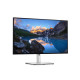 Dell UltraSharp U2722D 27-inch 2560 x 1440p QHD